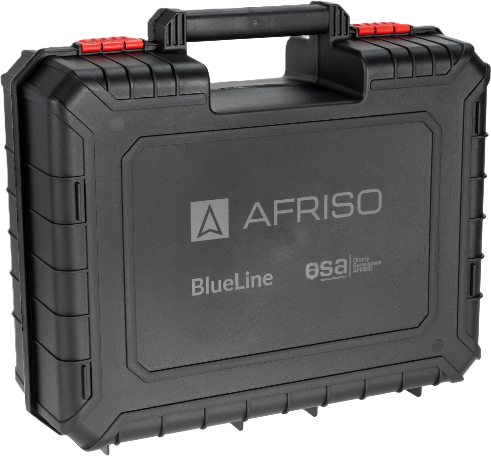 6850700_Walizka transportowa BlueLine z tworzywa, do BLUELYZER ST, S4600 ST_AFRISO_1.png